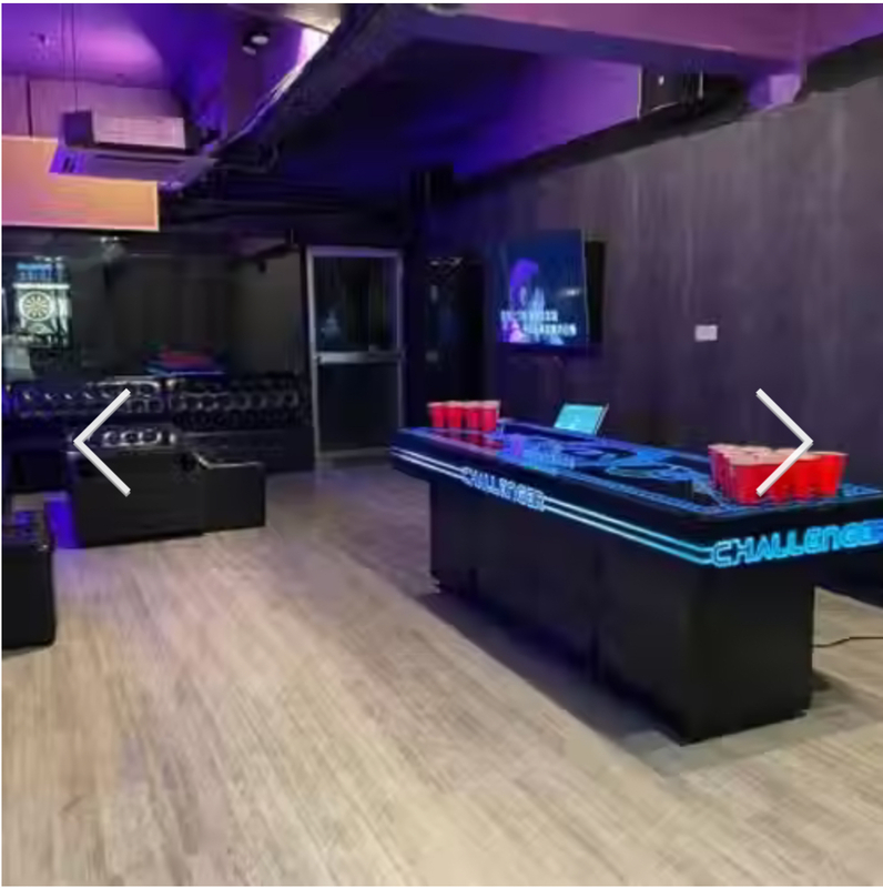 歡迎來到領養平台